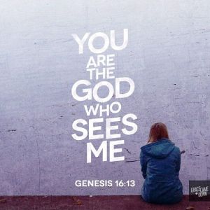 fc61fe87ee8fb6d1f81c04d7bf275335